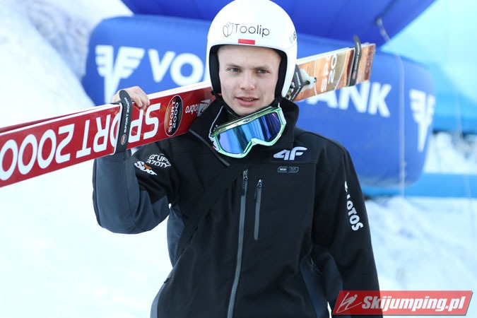 253 Jan Ziobro